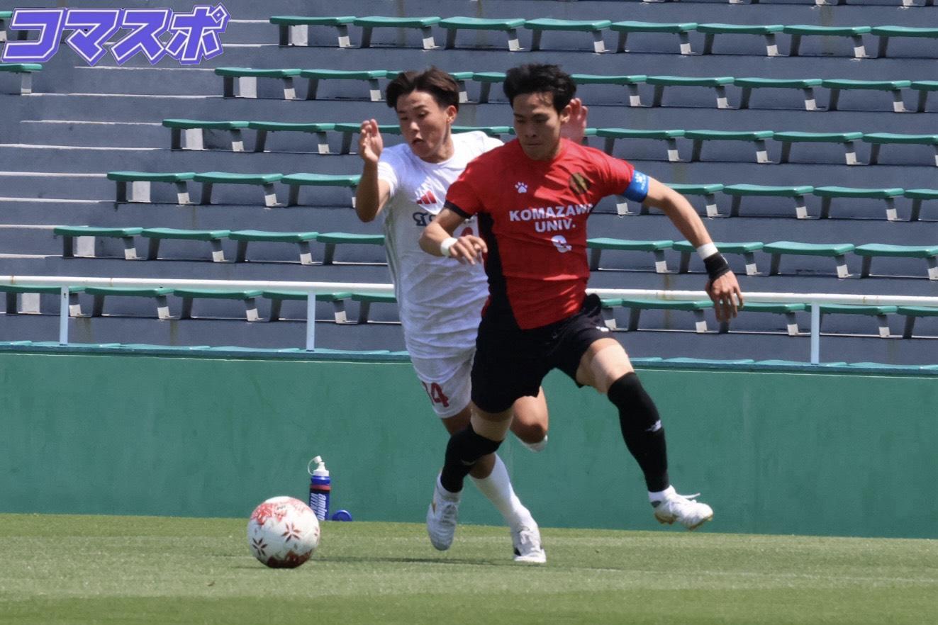 260508_1－２.jpg
