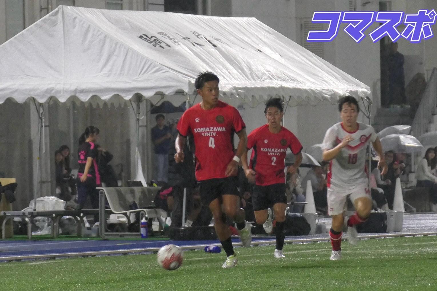 20260927_1-1.jpg