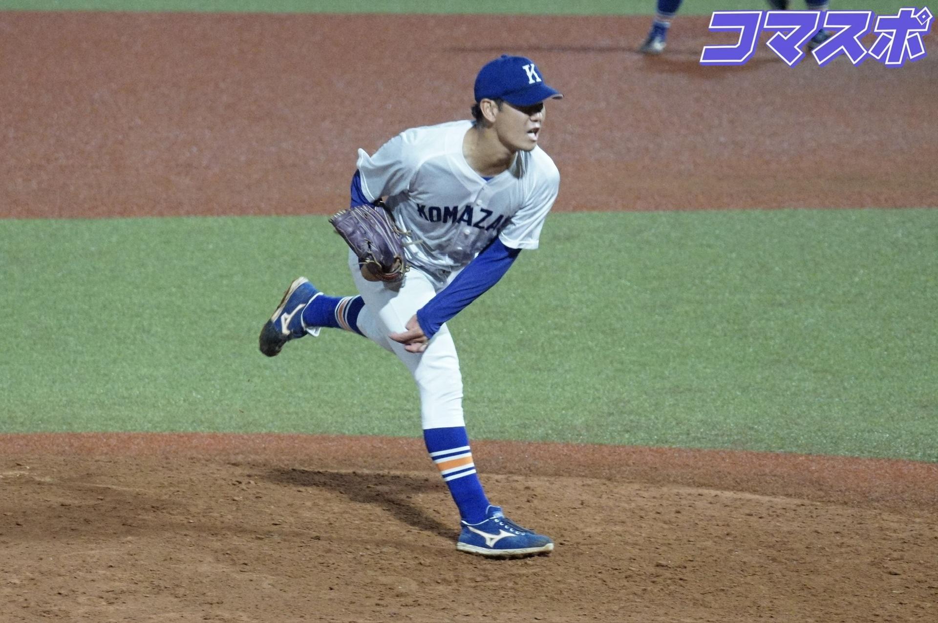261018_1-5.jpeg