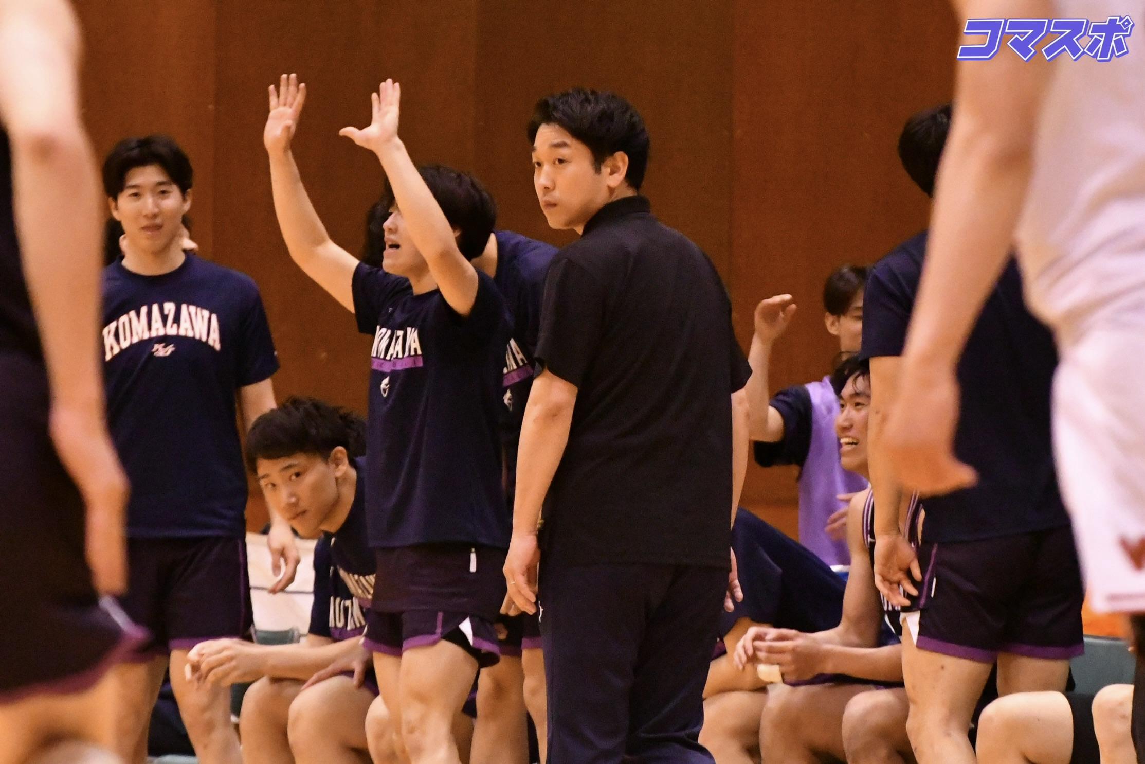 DSC_5093.jpeg