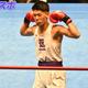 関東大学リーグ 白星を重ねて４連勝！