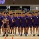 【結果・インタビュー】秋季リーグ3日目　全勝優勝で一部復帰！