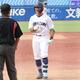 接戦を落とし連敗 勝ち点獲得ならず