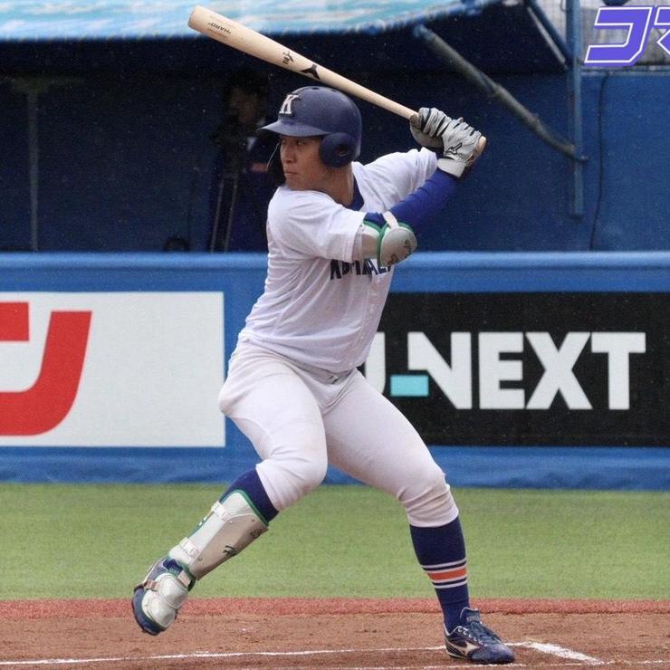 無念の最下位 勝負は入替戦へ