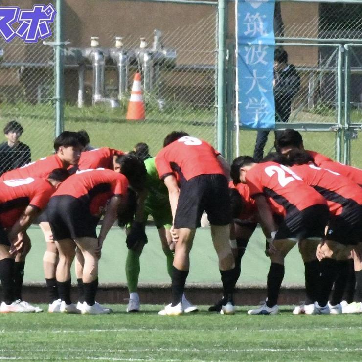 守備に光も一歩届かず  菅野「チーム一丸で断ち切る」