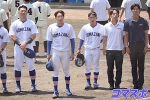 日大に無念の敗戦　勝ち点逃しリーグ優勝の道絶たれる