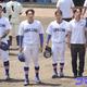 日大に無念の敗戦　勝ち点逃しリーグ優勝の道絶たれる