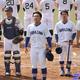首位専修大に惜敗するが　永野・眞邉・鯉川「良い収穫があった」