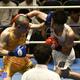 駒大が拓大に快勝　リーグ戦2連勝！