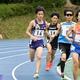 全員PB更新！-第330回日本体育大学長距離競技会-