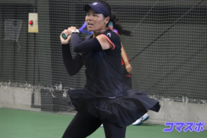 関東大学リーグ戦　慶応大に接戦の末に勝利！！