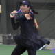 関東大学リーグ戦　慶応大に接戦の末に勝利！！