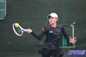 関東大学リーグ戦　法政大に勝利！念願の1部昇格を目指し入替戦へ進む