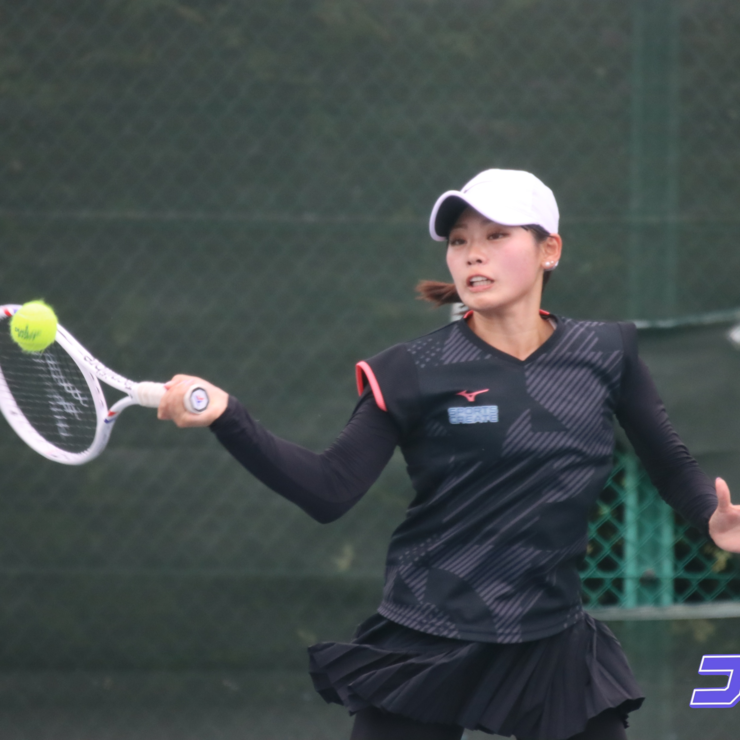 関東大学リーグ戦　法政大に勝利！念願の1部昇格を目指し入替戦へ進む