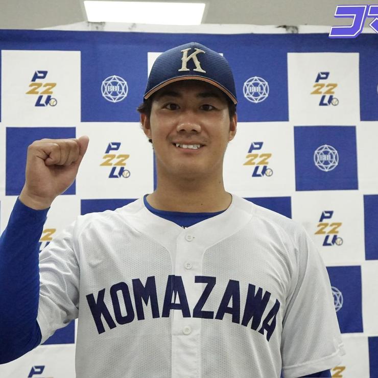 投打がかみ合い快勝！　1回戦を制す