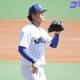 本間が完投勝利！　前日の雪辱果たす