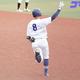 投打でつないだ一戦！　劇的サヨナラ勝ちを飾る