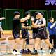攻守で主導権を握り快勝!!