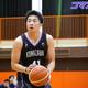 【PICK UP】『おかえり森田！』　25得点の活躍で勝利に貢献