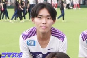 谷中 ぎっくり腰で出走見送り「全日本に向けて練習するだけです」　藤田監督「全日本は絶対やらないとダメ」