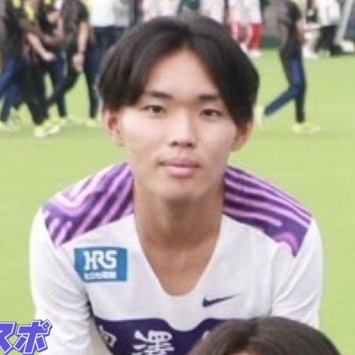 谷中 ぎっくり腰で出走見送り「全日本に向けて練習するだけです」　藤田監督「全日本は絶対やらないとダメ」
