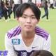 谷中 ぎっくり腰で出走見送り「全日本に向けて練習するだけです」　藤田監督「全日本は絶対やらないとダメ」