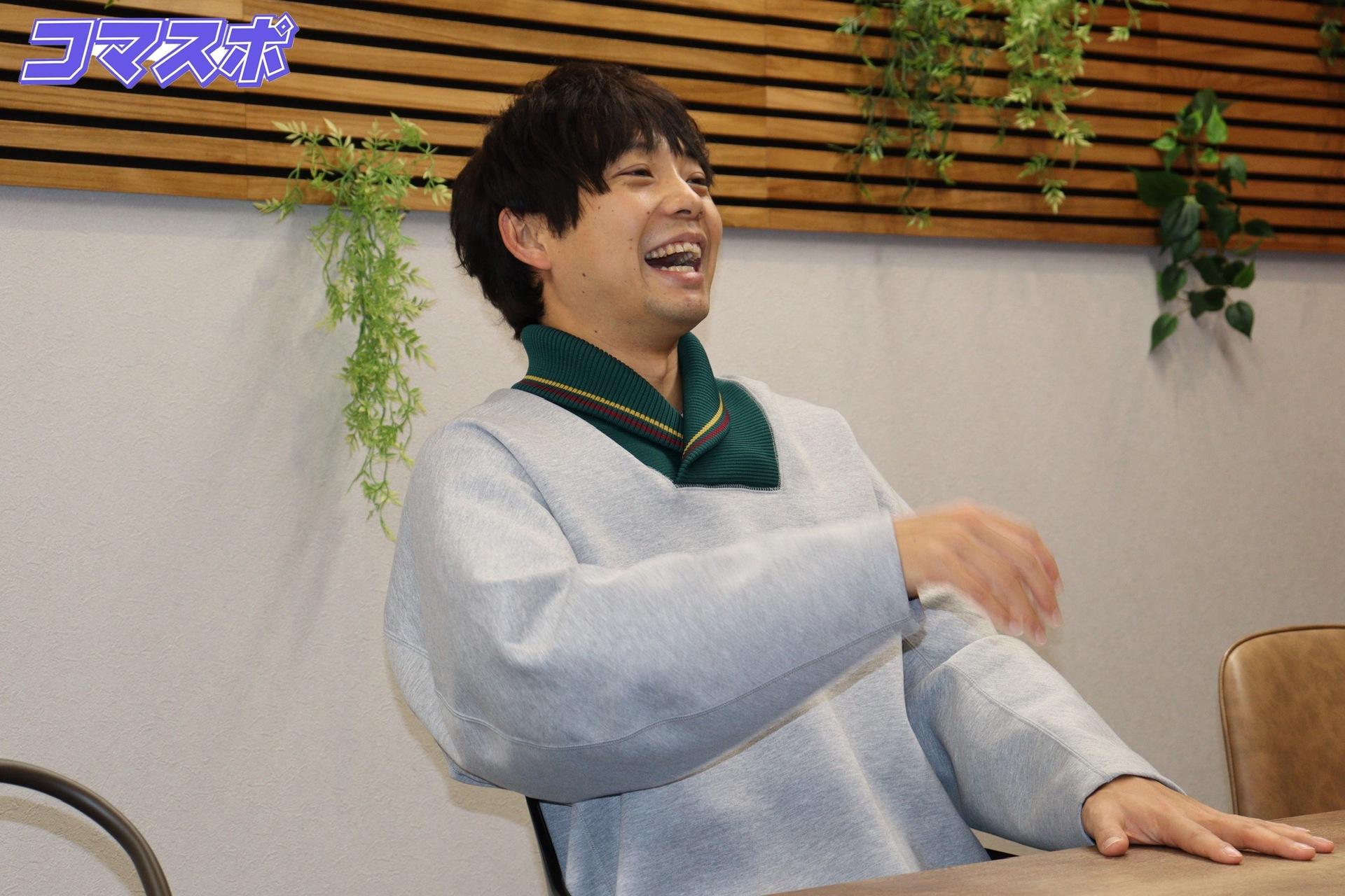 Iamferv video filtrado