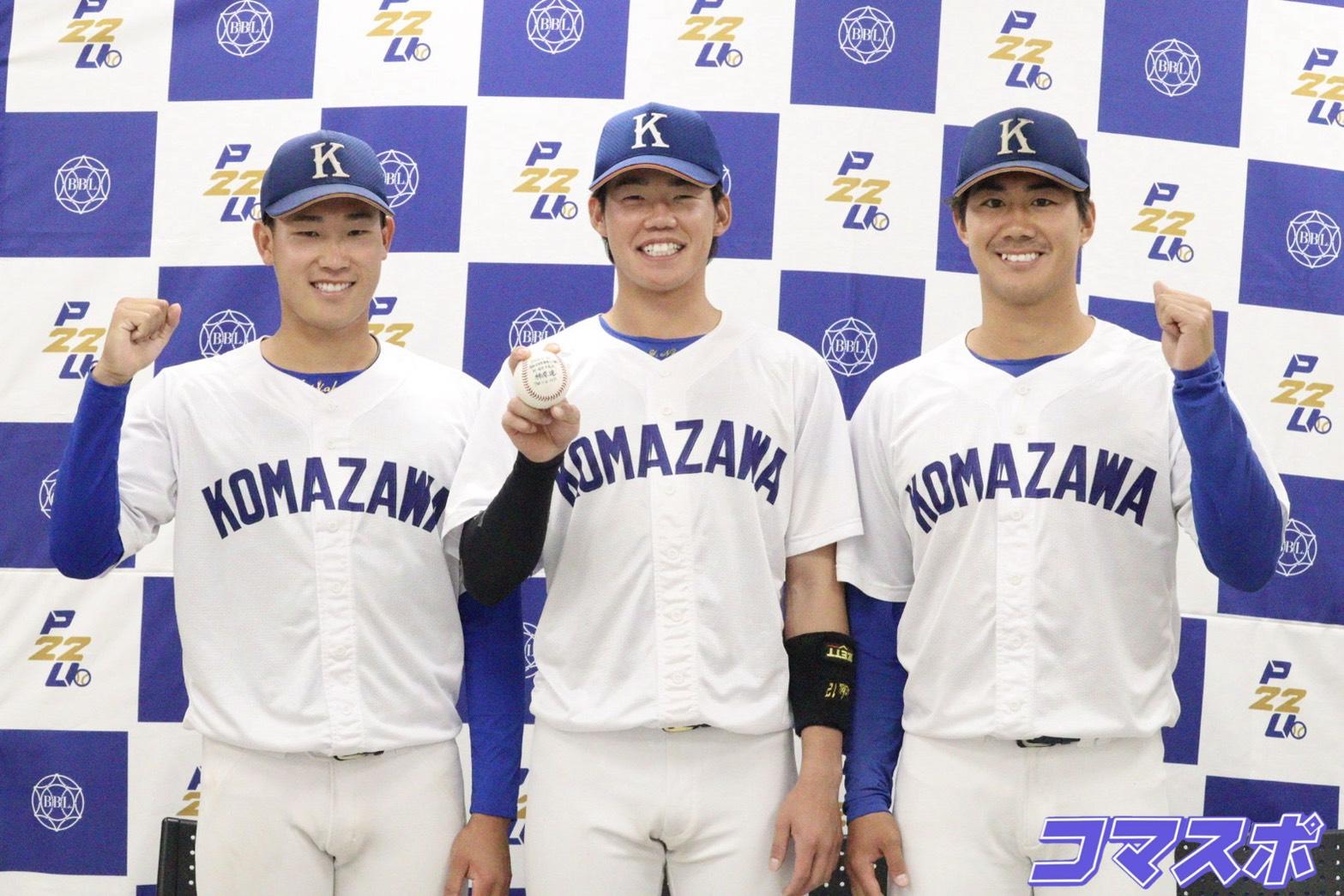 完璧な守備で勝利を呼び込む　帝京平成大を下し勝ち点3つ目