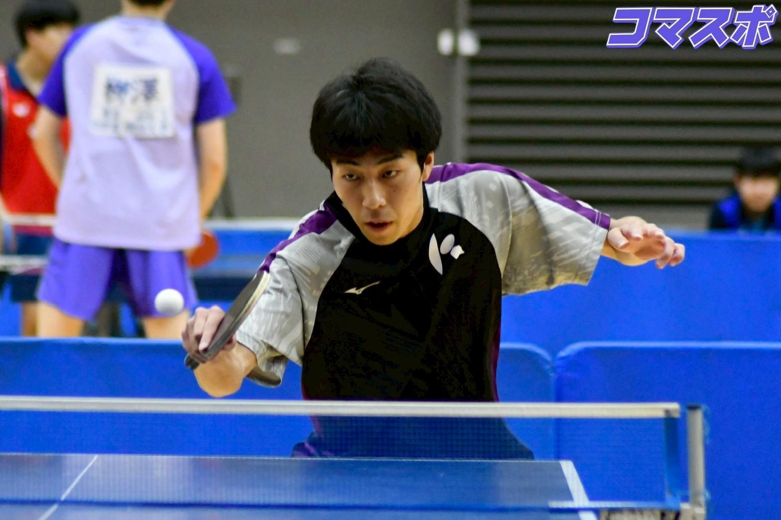 260618_1-21