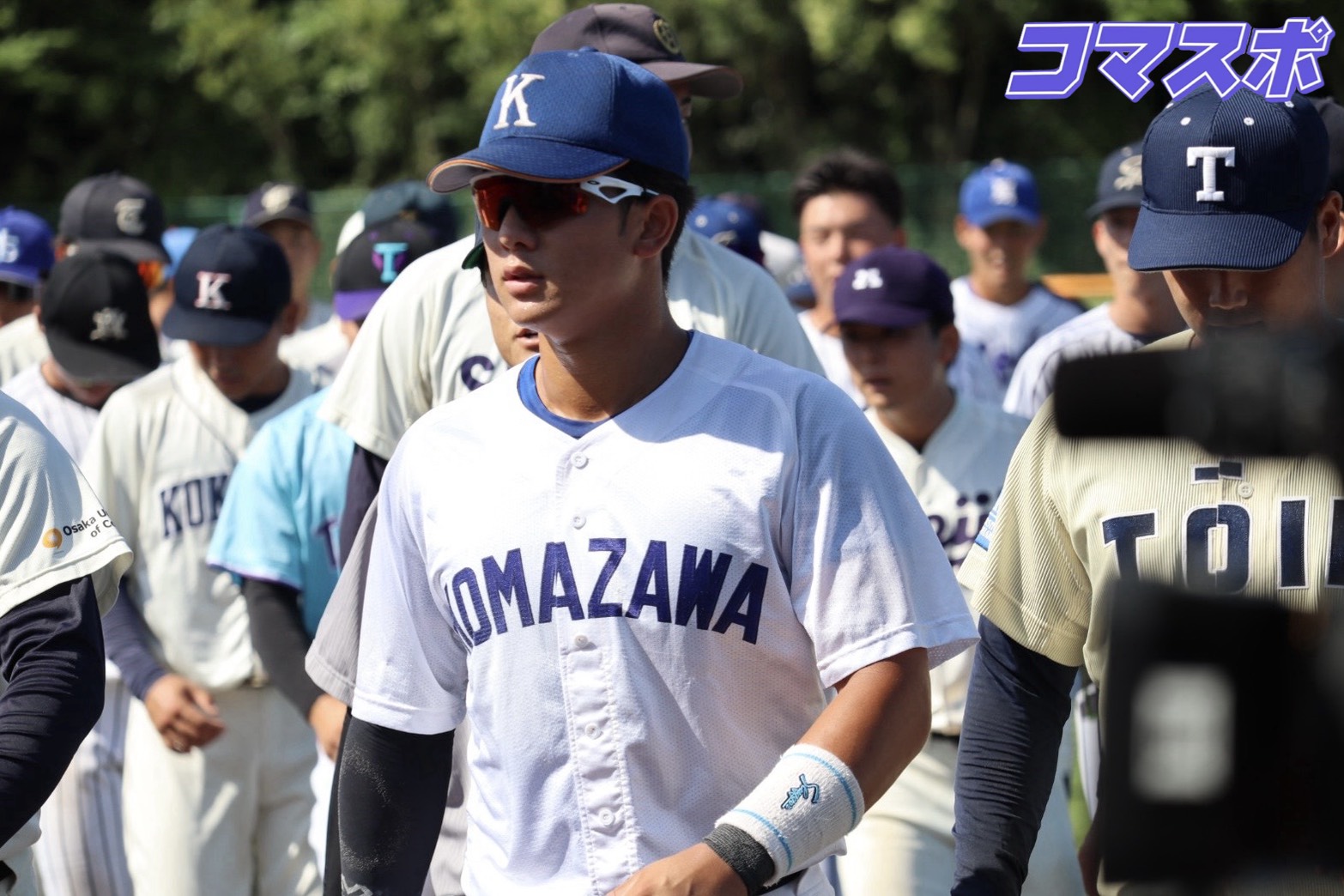 260621_1-15