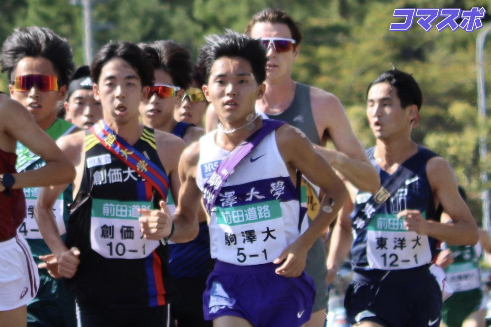 izumotaninaka.jpg
