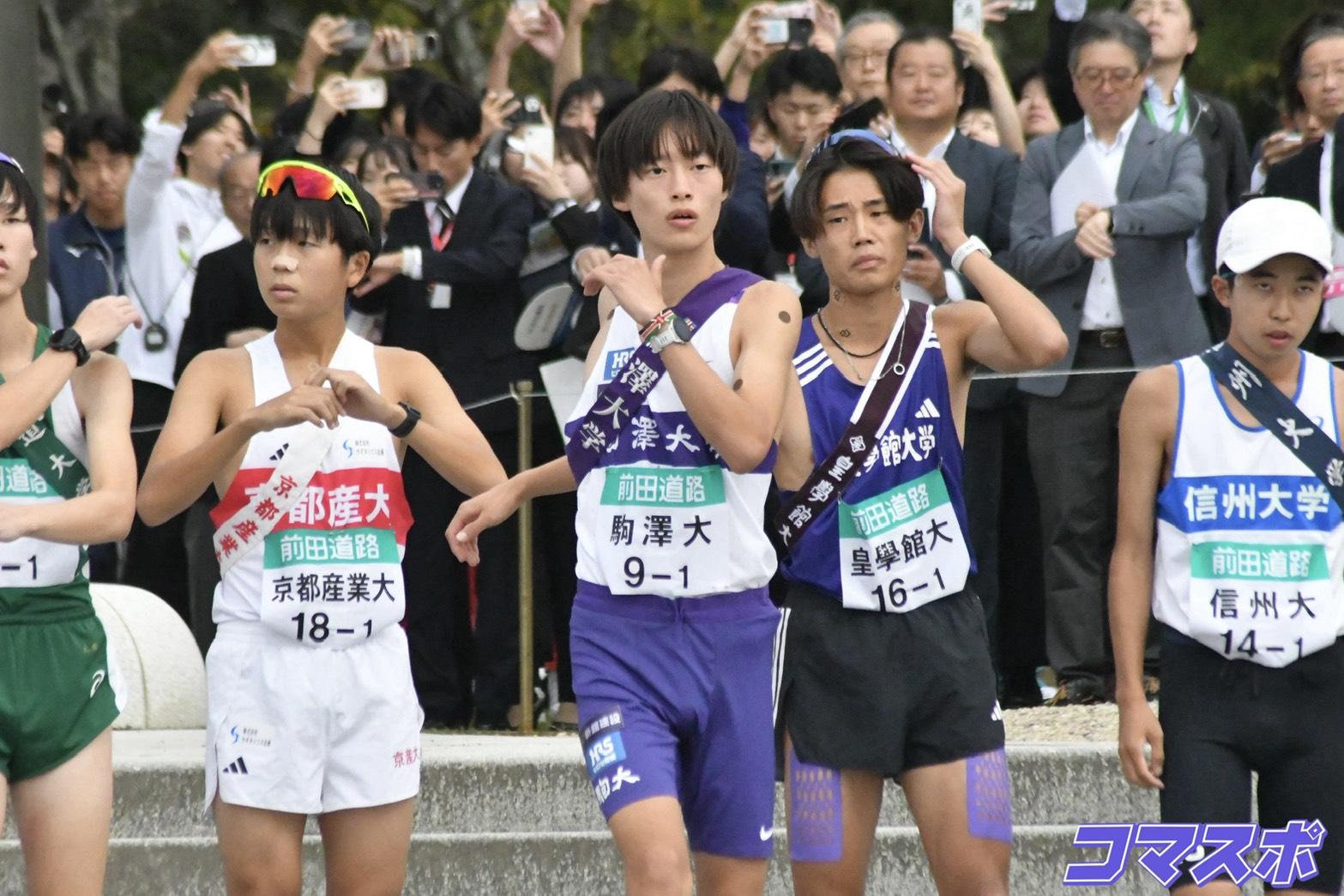 suzukijunbi.jpg