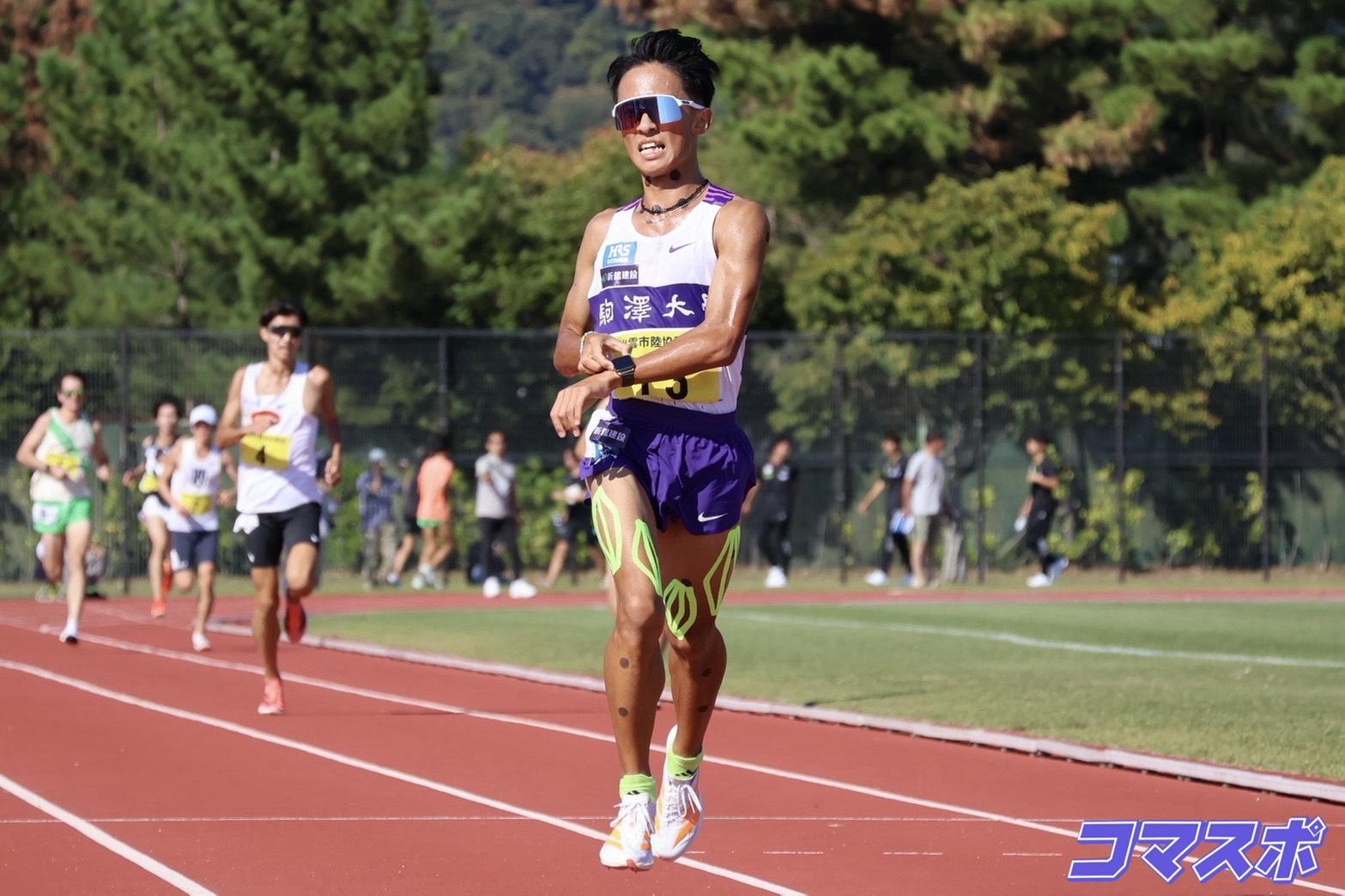 yasuhara1.jpg