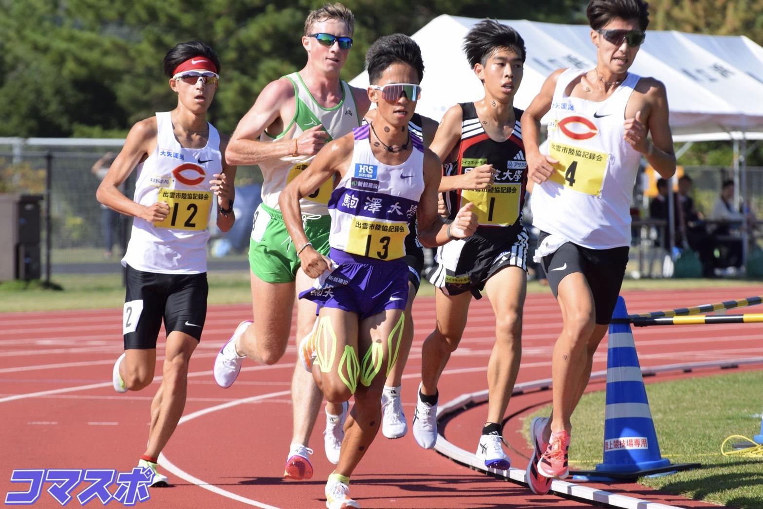yasuhara2.jpg