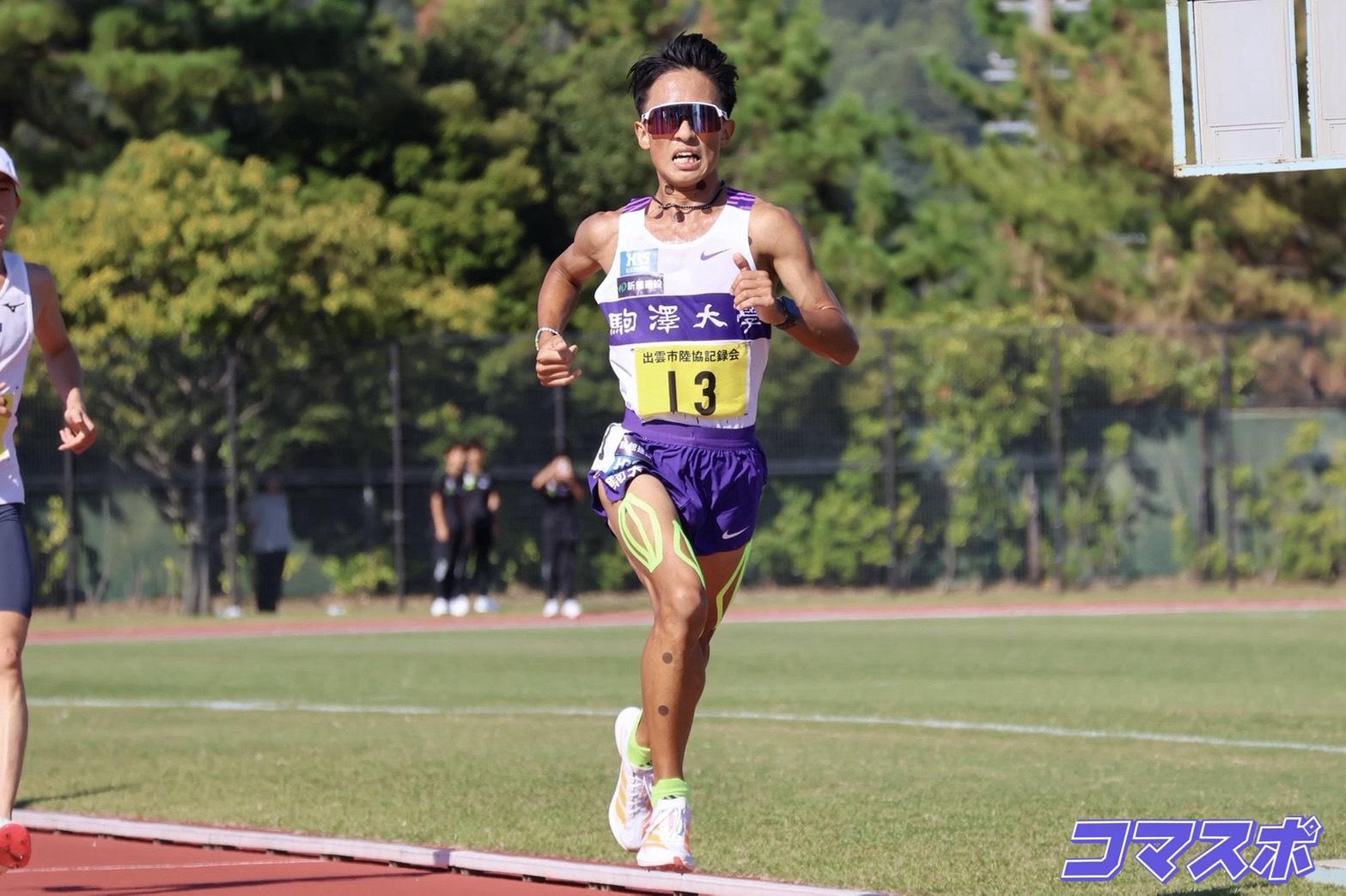yasuhara3.jpg