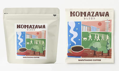 20241219coffee00.jpg