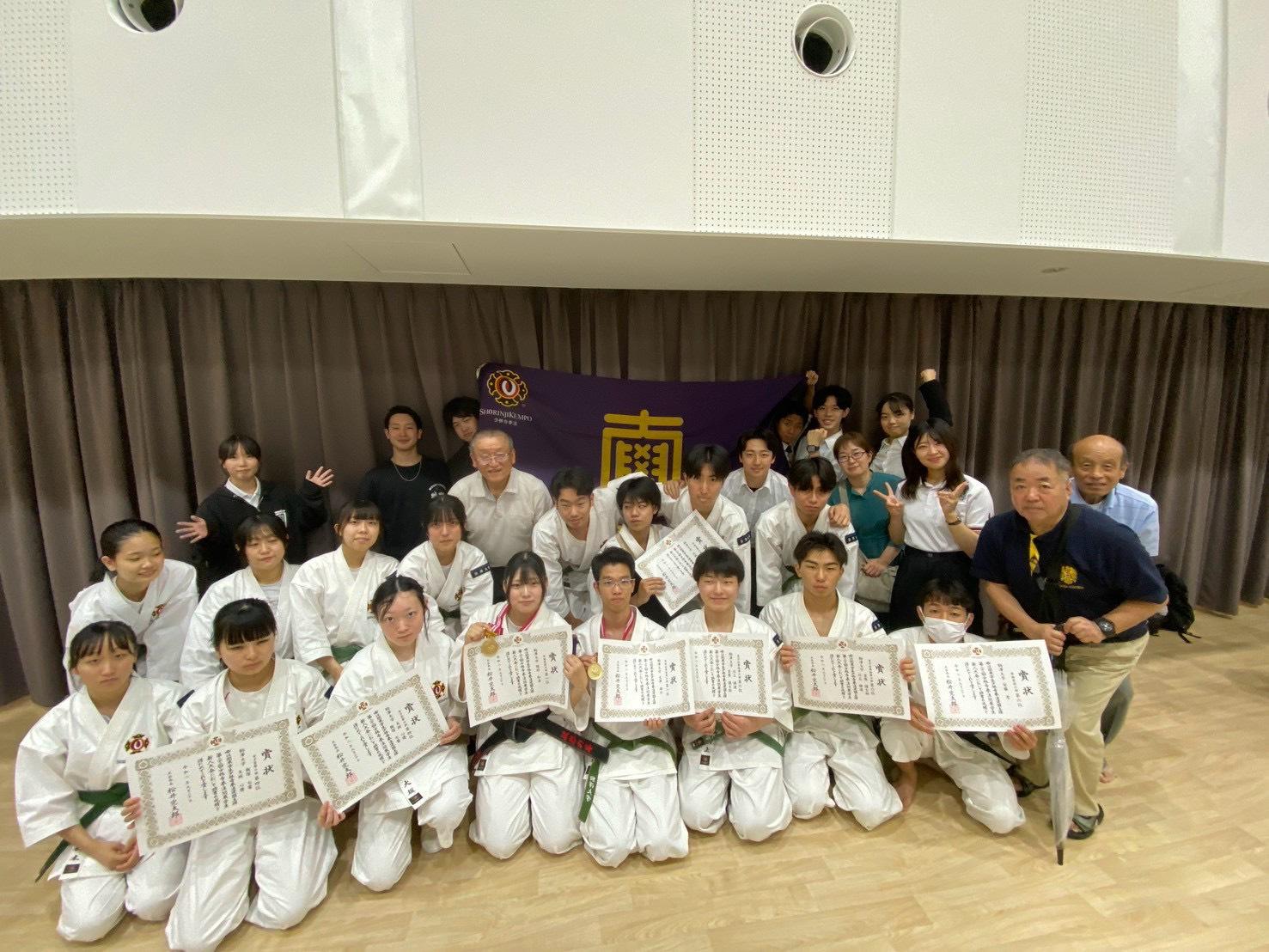 20260920newcomer.jpg