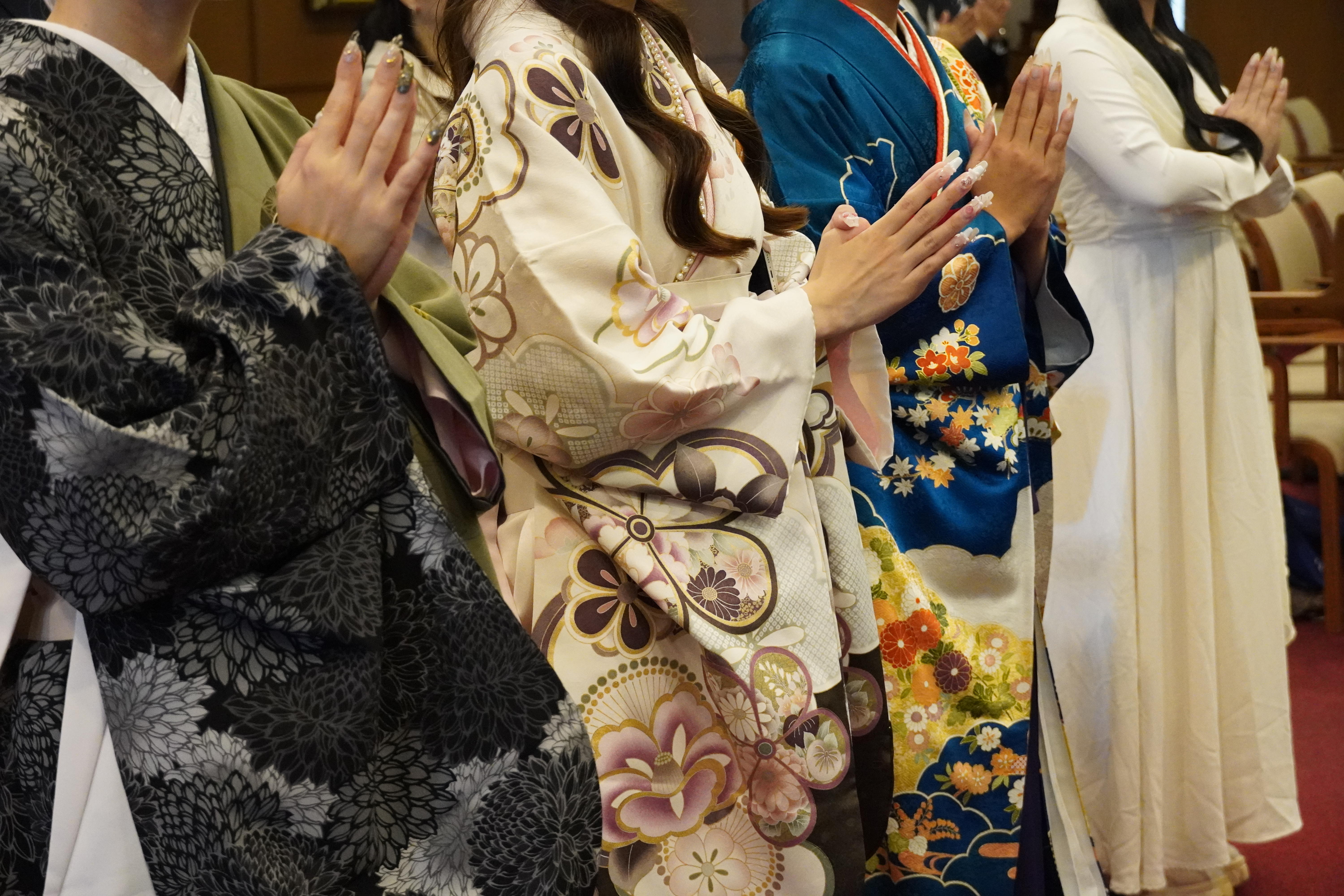 DSC00743.JPG