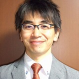 文学部国文学科の高山大毅講師が「第38回サントリー学芸賞」を受賞