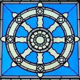 文部科学省 平成28年度「私立大学研究ブランディング事業」に採択されました