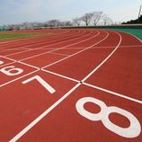 本学体育会所属学生が第74回国民体育大会「いきいき茨城ゆめ国体」に出場