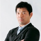 総合教育研究部の瀧本誠講師が東京ヴェルディと連携し柔道教室を設立