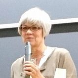 経営学部創立50周年事業の一環として組織学会研究発表大会で特別講演会を開催