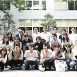 経済学部の深見泰孝ゼミが証券研究関東学生連盟主催「春季セミナー大会」で優秀賞を受賞