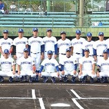 硬式野球部が「第51回仏教系四大学野球大会」で優勝しました