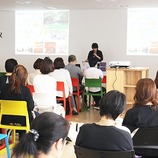 世田谷プラットフォーム連携大学合同「保護者のための大学説明会 in 二子玉川」を開催しました