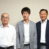 陸上競技部OBの中村匠吾選手が東京2020オリンピック男子マラソン出場内定