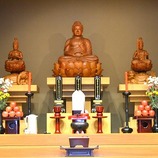 「令和元年度 法科大学院9月入学式」を挙行しました