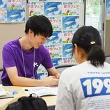 「海外研修・留学フェア2019」を開催しました