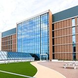 「第16回ホームカミングデー」を開催しました